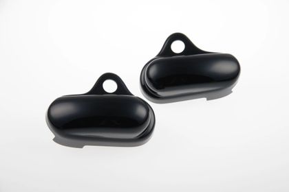 Cache écrou de fourche Cult Werk 02142175