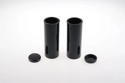 Bouchon de fourche Cult Werk 04110192 Ref : CULW00287A 