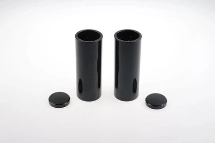 Bouchon de fourche Cult Werk 04110192