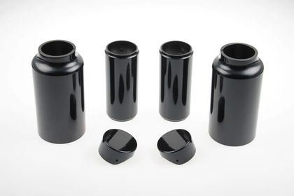 Bouchon de fourche Cult Werk 04110197