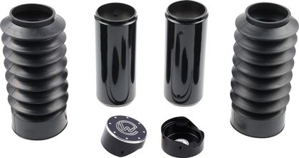 Bouchon de fourche Cult Werk 04110207