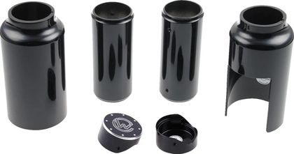 Bouchon de fourche Cult Werk 04110208