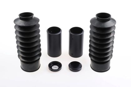 Bouchon de fourche Cult Werk 04110219 Ref : CULW00295A 