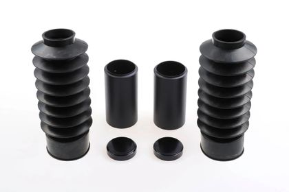 Bouchon de fourche Cult Werk 04110219