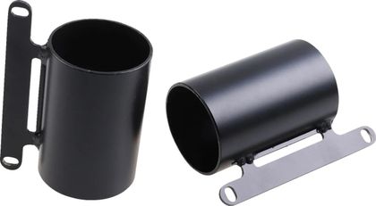 Bouchon de fourche Cult Werk 04110225