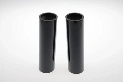 Bouchon de fourche Cult Werk 04110242