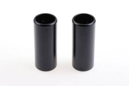 Bouchon de fourche Cult Werk 04110254 Ref : CULW00300A 