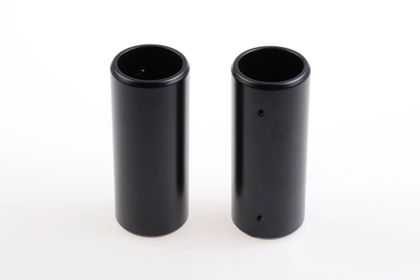 Bouchon de fourche Cult Werk 04110254