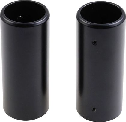 Bouchon de fourche Cult Werk 04110254