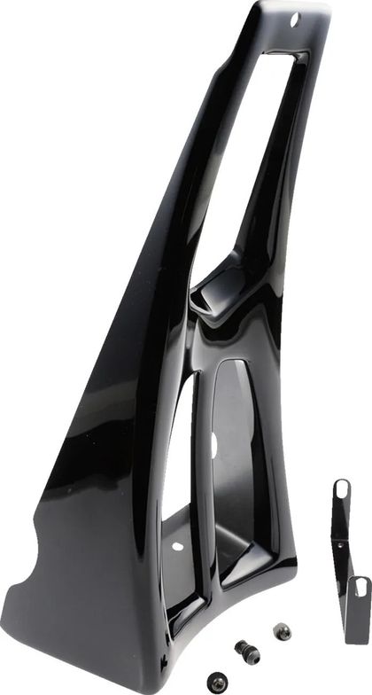 Sabot moteur Cult Werk 05040382 Ref : CULW00303A / 05040382 