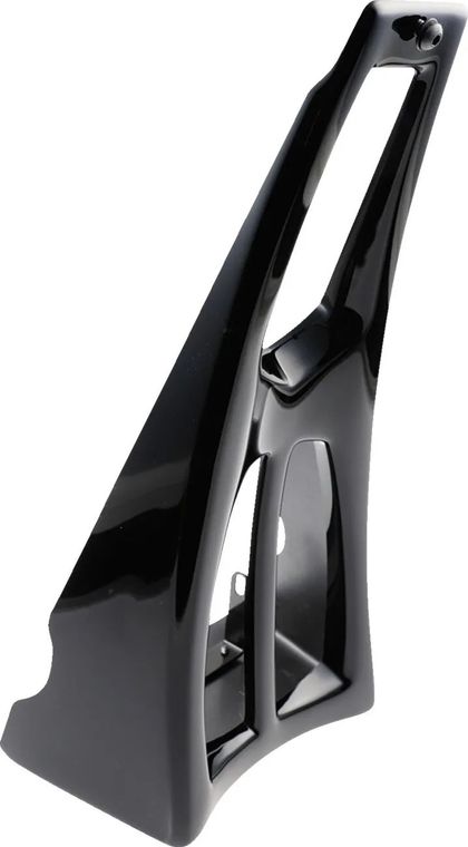 Sabot moteur Cult Werk 05040382