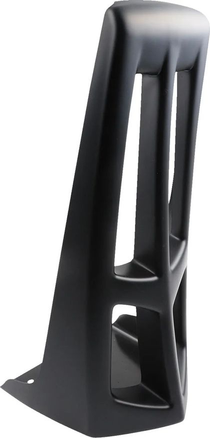 Sabot moteur Cult Werk 05040388