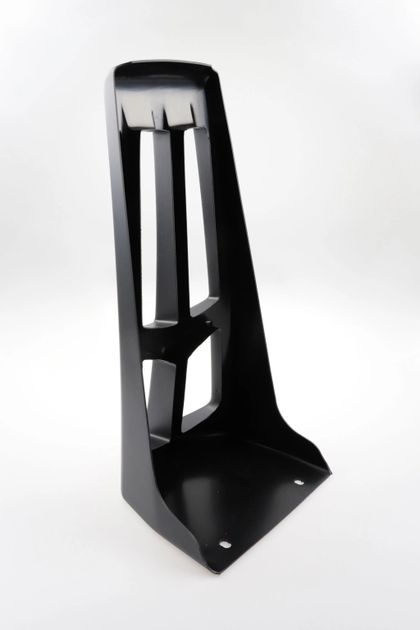 Sabot moteur Cult Werk 05040388