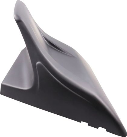 Sabot moteur Cult Werk 05203713