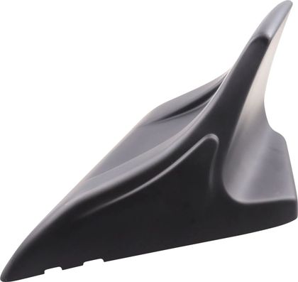 Sabot moteur Cult Werk 05203713