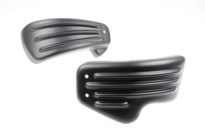 Sabot moteur Cult Werk 05203716 Ref : CULW00308A / 05203716 