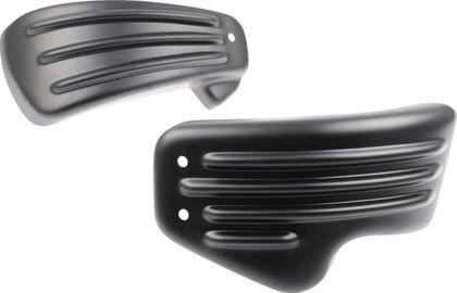 Sabot moteur Cult Werk 05203716