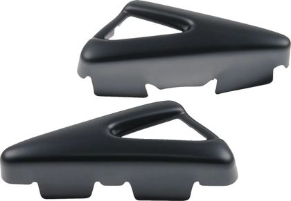 Sabot moteur Cult Werk 05203718 Ref : CULW00309A / 05203718 