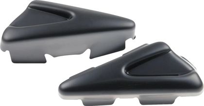 Sabot moteur Cult Werk 05203719 Ref : CULW00310A / 05203719 