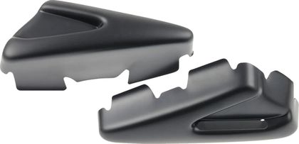 Sabot moteur Cult Werk 05203719