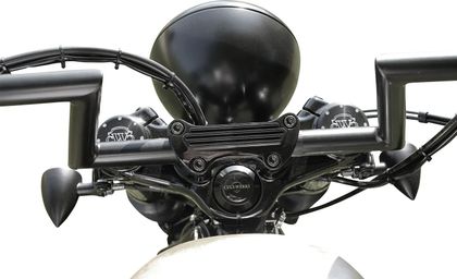 Pontet de guidon Cult Werk 06031076