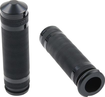 Poignées de guidon Cult Werk 06302868