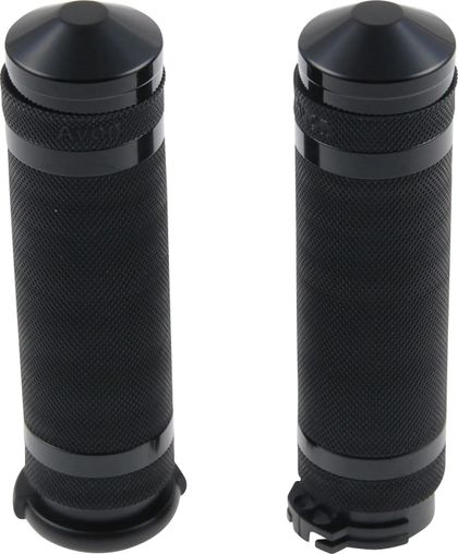 Poignées de guidon Cult Werk 06302869 Ref : CULW00316A / 06302869 