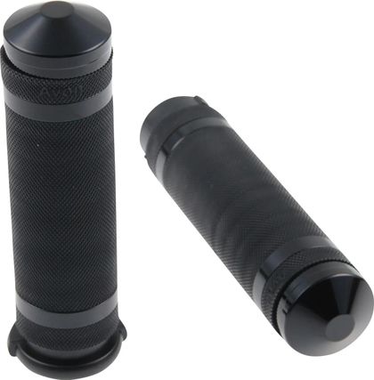 Poignées de guidon Cult Werk 06302869