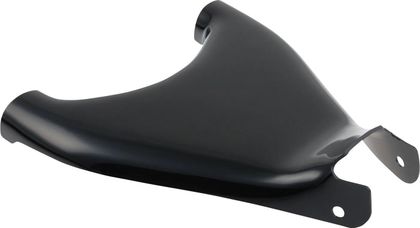 Kit de fixation pour selle Cult Werk 08200193 Ref : CULW00318A / 08200193 