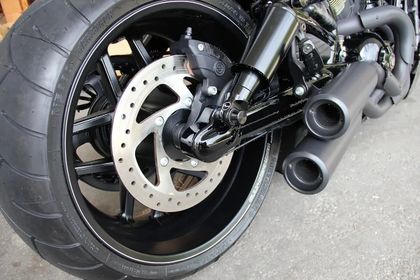 Cult Werk 02142178 Vorkmoer-afdekking