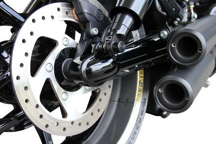 Cult Werk 02142178 Vorkmoer-afdekking