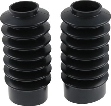 Soufflets de fourche Cult Werk 04060127 Ref : CULW00383A / 04060127 