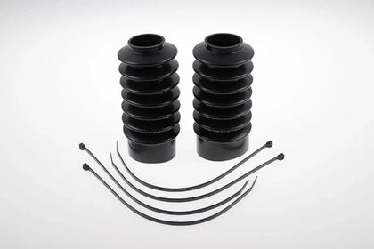 Soufflets de fourche Cult Werk 04060127