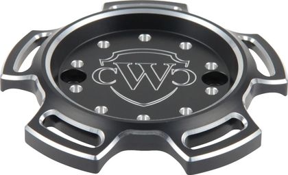 Protection Moteur Cult Werk 09402045 Ref : CULW00387A / 09402045 