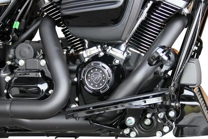 Protection Moteur Cult Werk 09402045