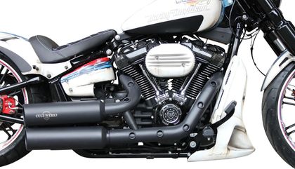 Protection Moteur Cult Werk 09402045