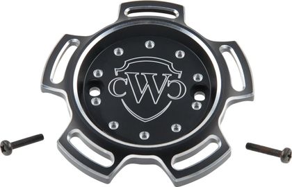 Protection Moteur Cult Werk 09402045