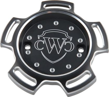 Protection Moteur Cult Werk 09402045