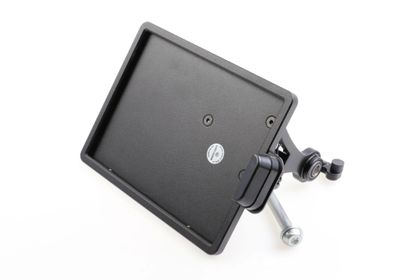 Support de plaque Cult Werk immatriculation Ref : CULW00388A / 20302175 