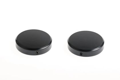 Cult Werk 04040652 Fork cap Ref : CULW00395A / 04040652 