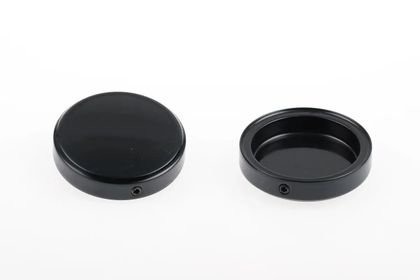 Cult Werk 04040652 Fork cap