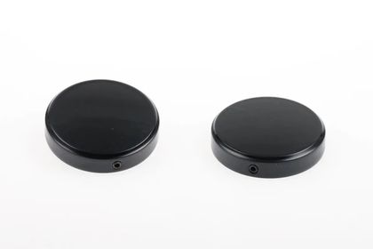 Cult Werk 04040652 Fork cap