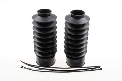 Soufflets de fourche Cult Werk 04060128 Ref : CULW00396A / 04060128 