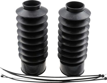 Soufflets de fourche Cult Werk 04060128