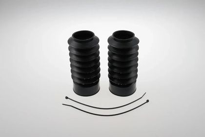 Soufflets de fourche Cult Werk 04060129