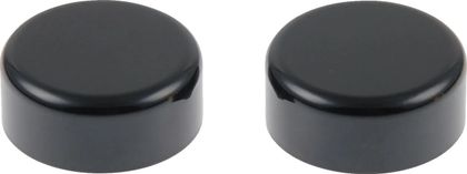 Tés de fourche Cult Werk 04090017 Ref : CULW00398A / 04090017 