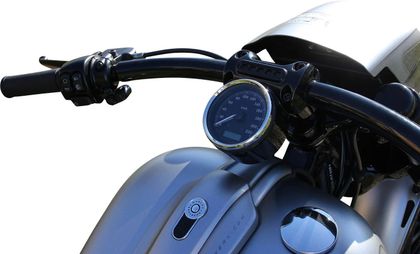 Tés de fourche Cult Werk 04090017