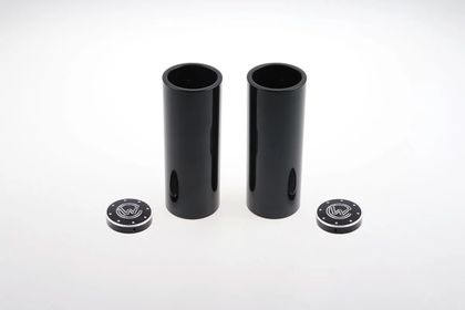 Cult Werk 04110196 Fork cap Ref : CULW00399A / 04110196 