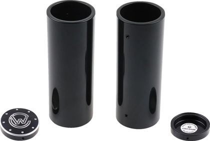 Cult Werk 04110196 Fork cap