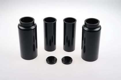 Cult Werk 04110198 Fork cap